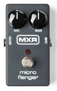 mxr-m152-micro-flanger